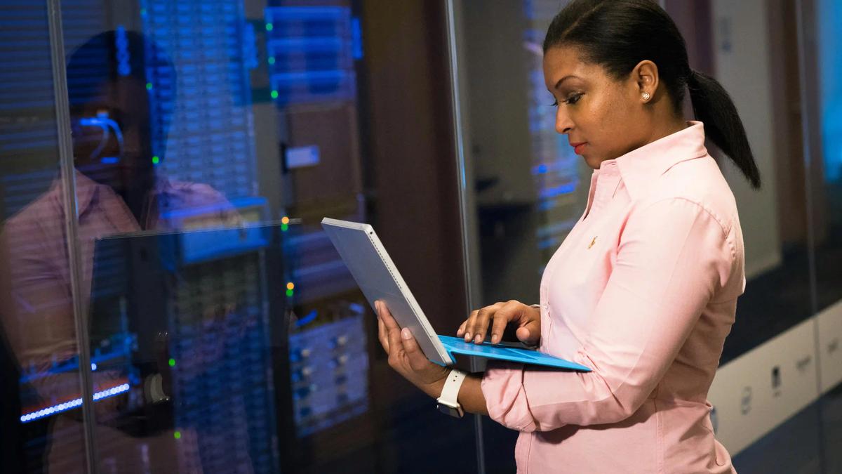 Why You Need to Understand “Secure by Design” Cybersecurity Practices