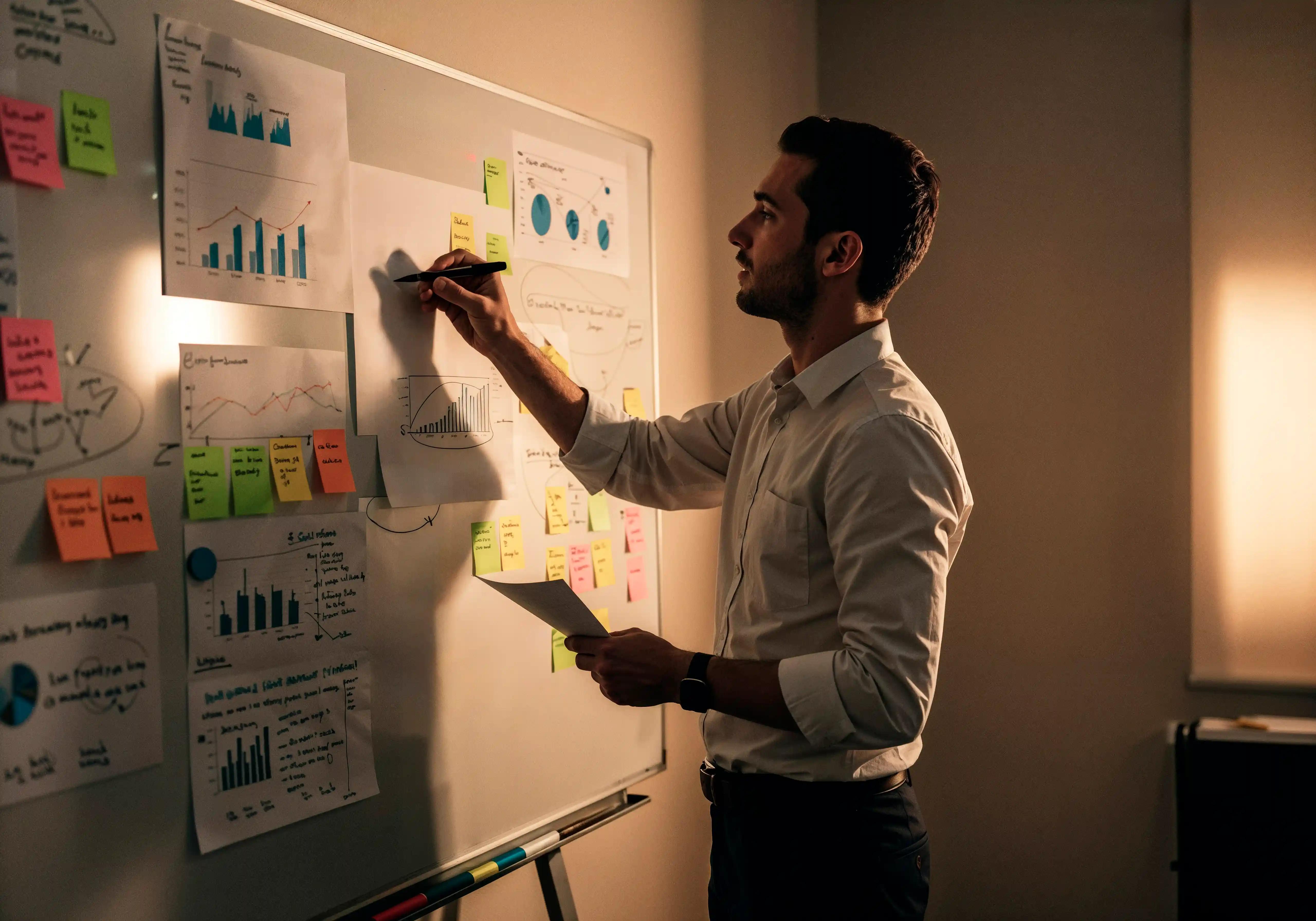 Nos 7 conseils en sécurité informatique pour les PME