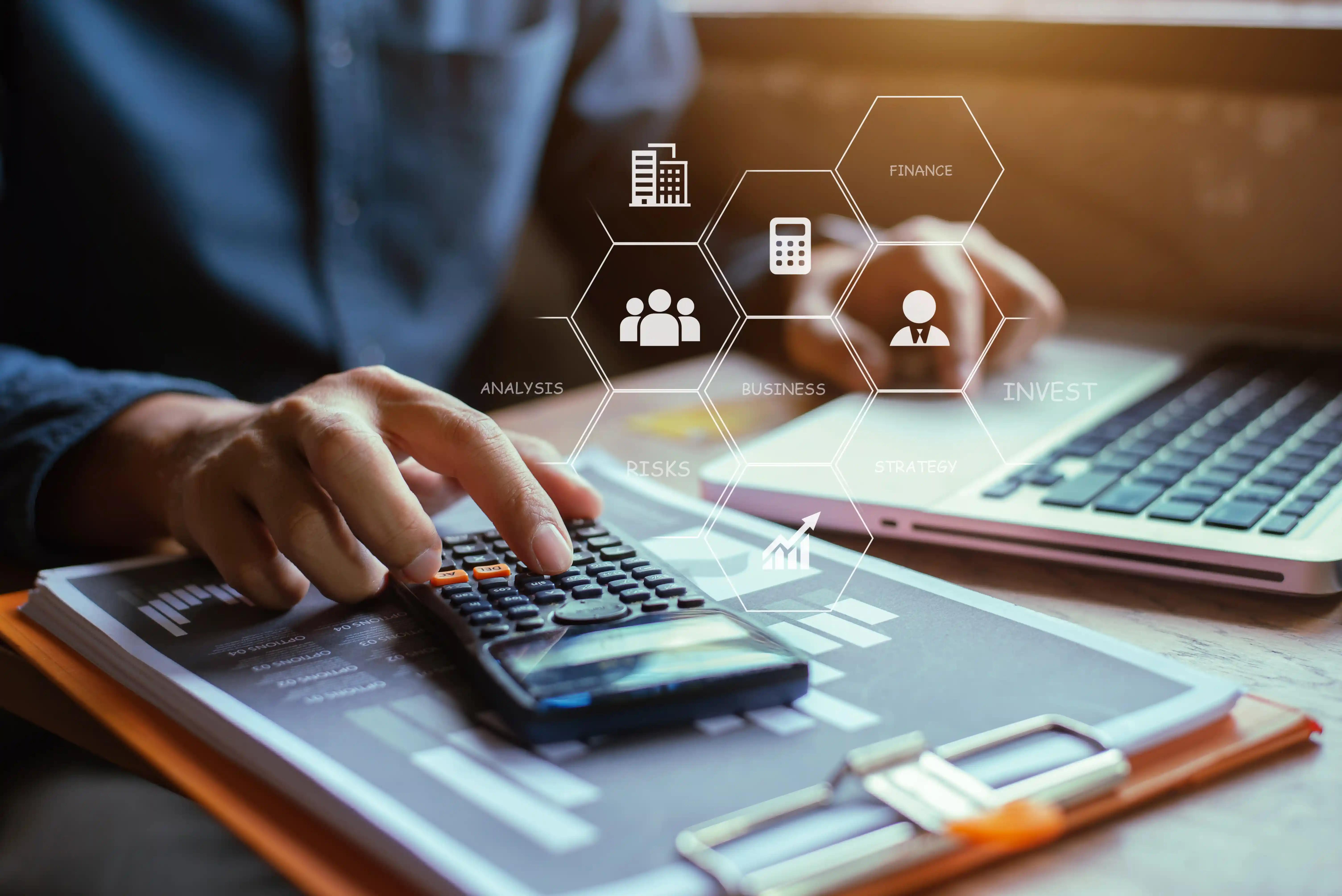 Comment effectuer son budget informatique?