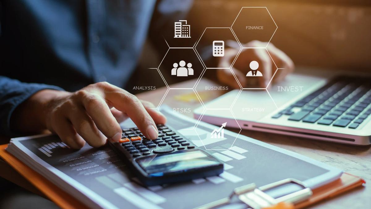 Comment effectuer son budget informatique?