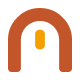 Cabinet de ressources humaines
