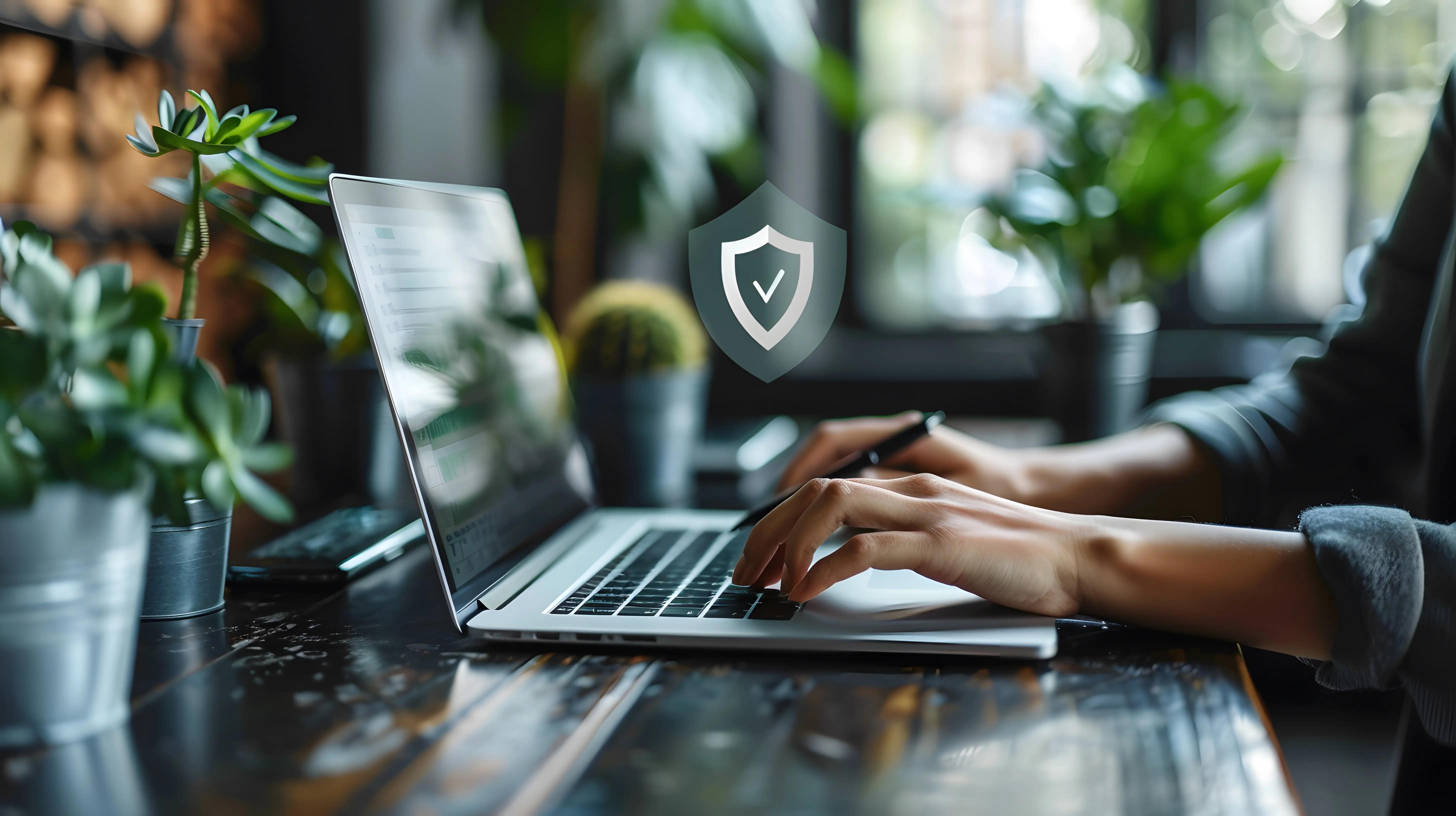 Comment choisir son antivirus d’entreprise en 2020?