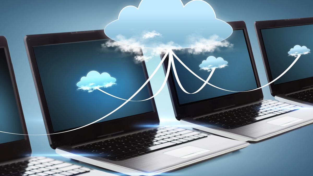 Advantages and disadvantages of hybrid cloud for SMEs