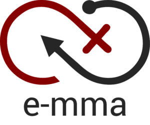 Link to E-mma's website