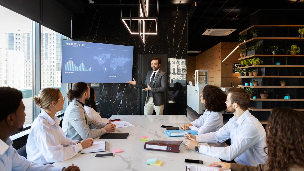 How often should you train your employees on cybersecurity?