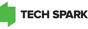 Link to the TechSpark website