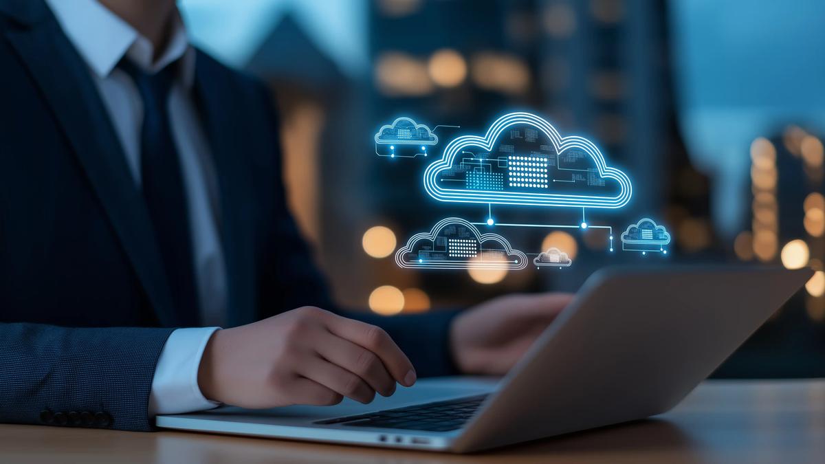 6 étapes pour une migration vers le cloud réussie
