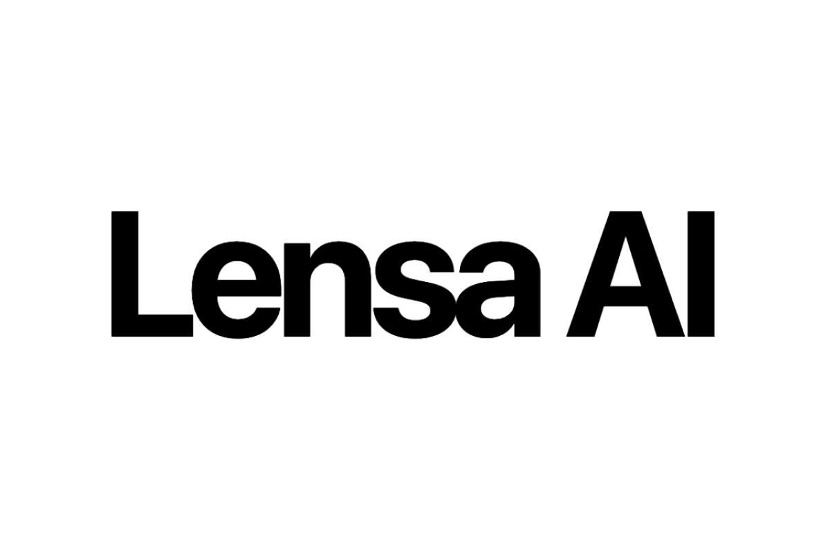 Réfléchissez-y deux fois avant d’utiliser Lensa AI et d’autres applications d’autoportrait