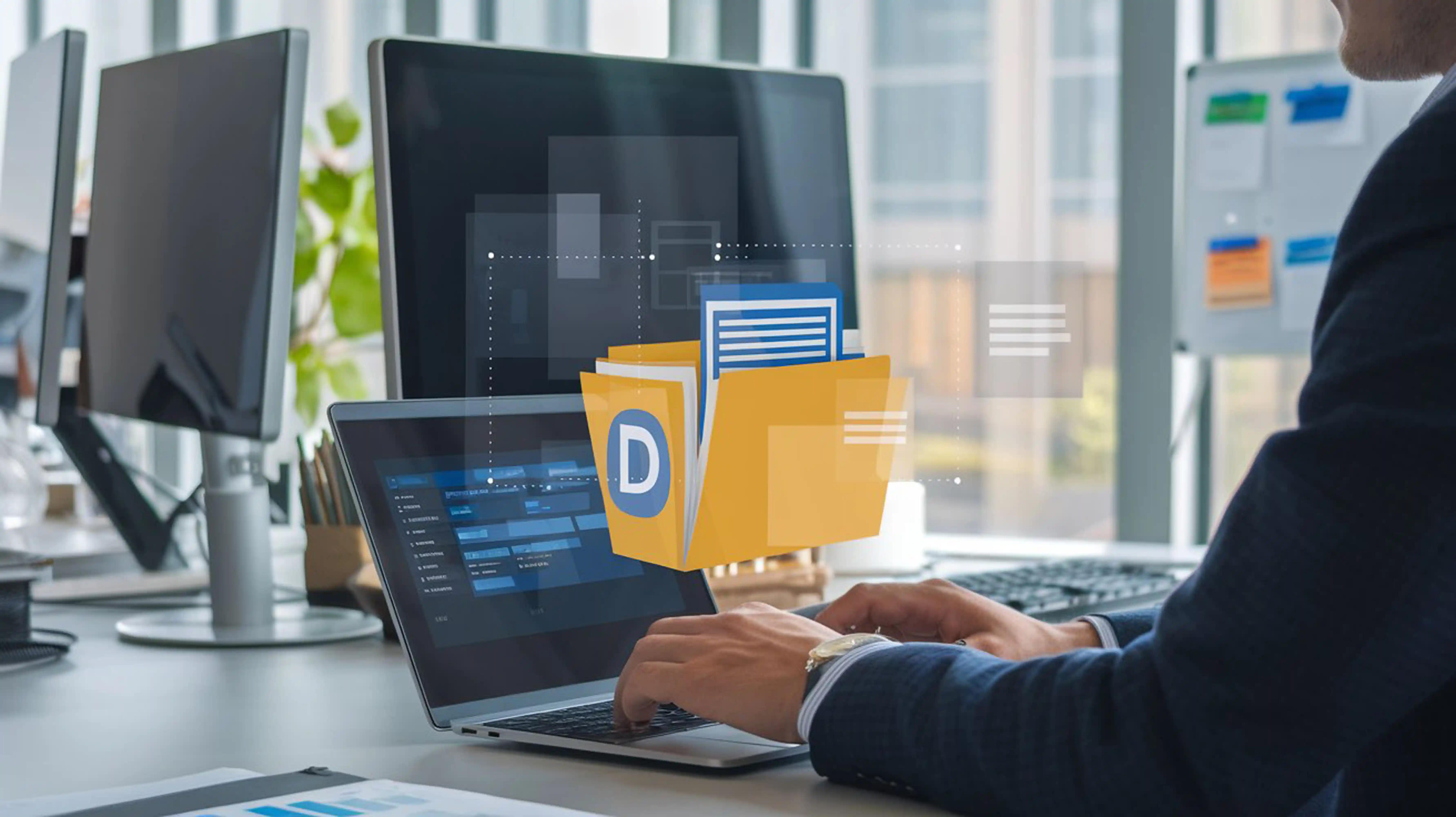 Le File Integrity Monitoring, qu’est ce que c’est?