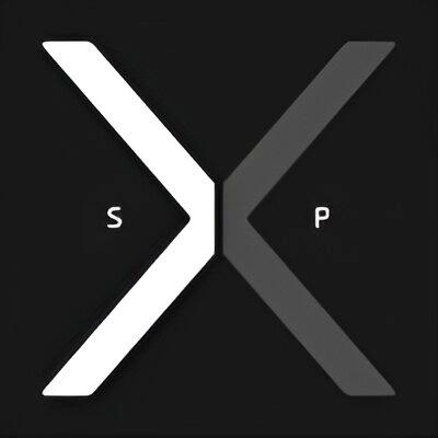 Case Study: SmartPixel