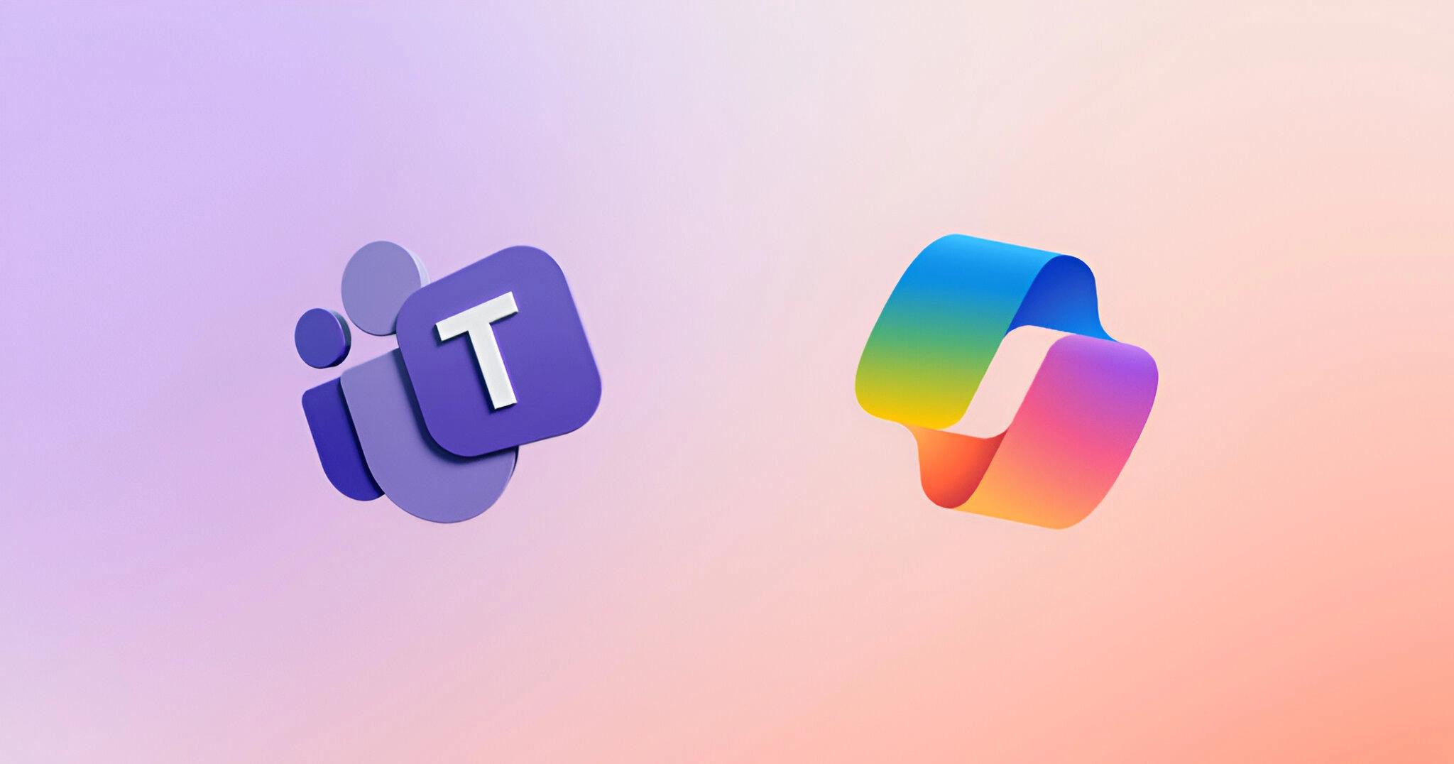 Copilot in Microsoft Teams – New features, agents, and more