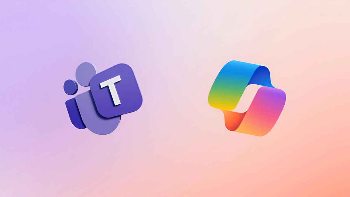 Copilot in Microsoft Teams – New features, agents, and more