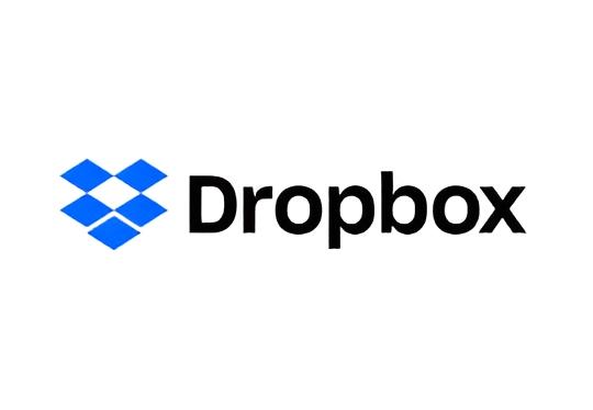 Dropbox optimisera sa sécurité pour ses utilisateurs