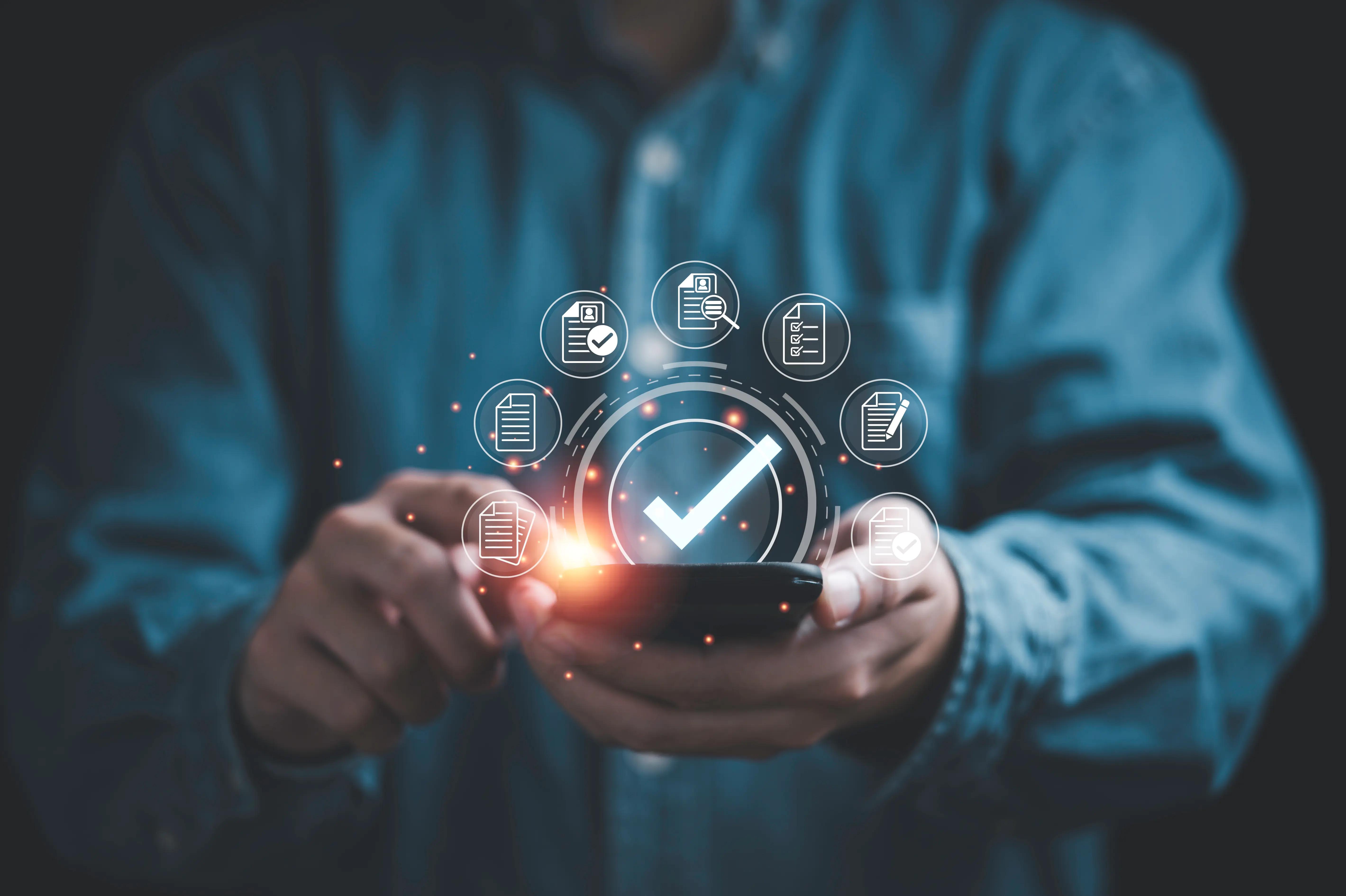 3 facteurs clés de la transition numérique des PME