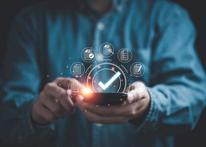 3 facteurs clés de la transition numérique des PME