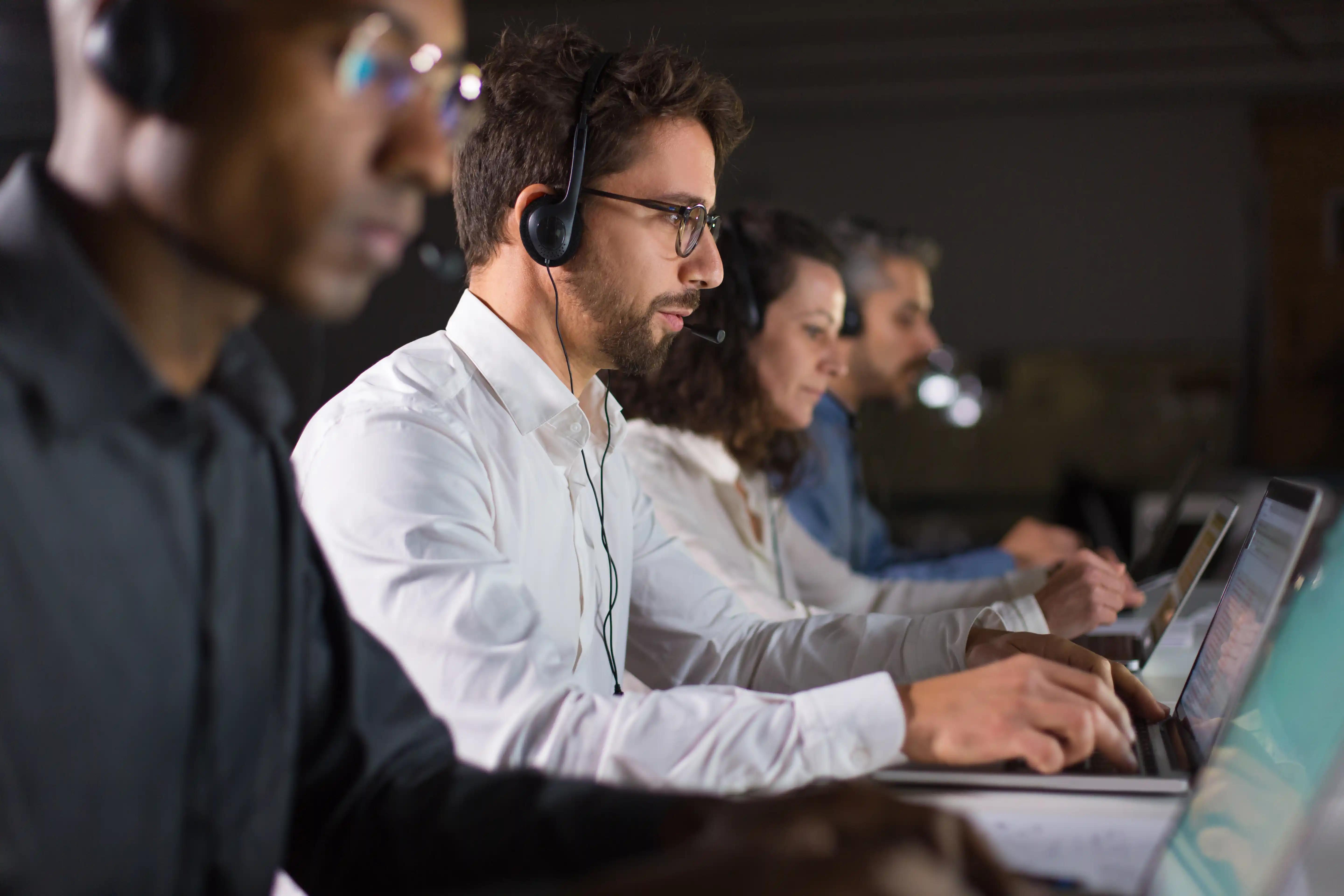 Qu’est-ce que la haute disponibilité en informatique et comment affecte-t-elle les PME?