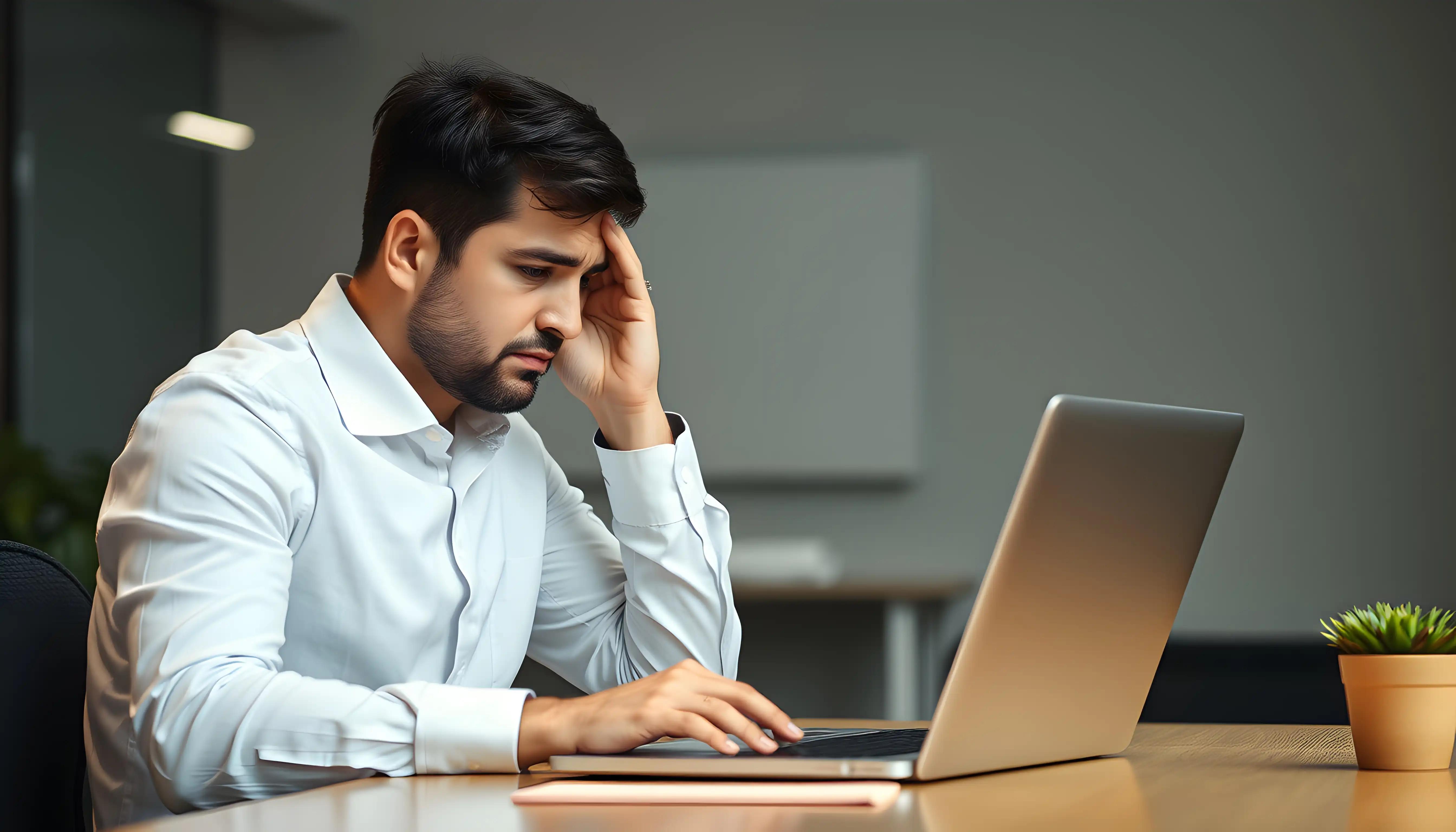 Les victimes de logiciel de rançon sont en hausse!
