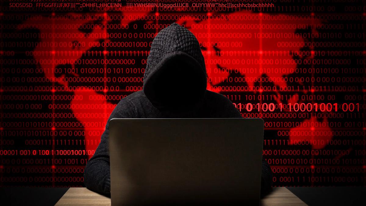 Malware: What exactly is it and how can you protect yourself?