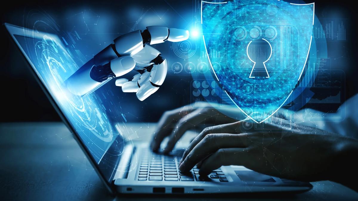 L’intelligence artificielle et son impact sur la cybersécurité des PME