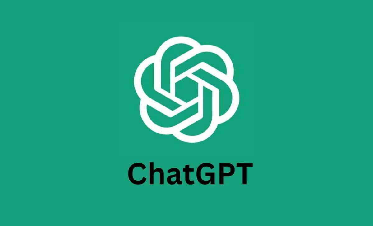 Voici les meilleures façons d’utiliser ChatGPT dans votre entreprise (sans perdre le contrôle)
