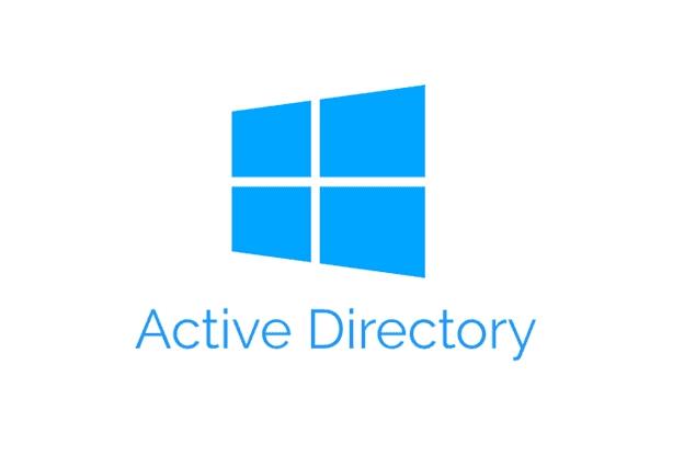 L’Active Directory, c’est quoi?