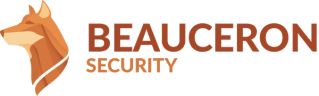 Beauceron Security