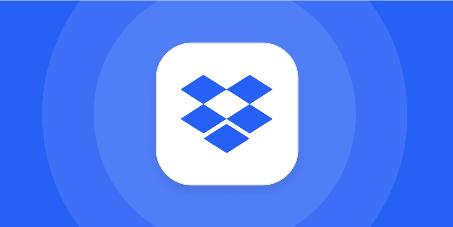 Dropbox will improve its security for its users