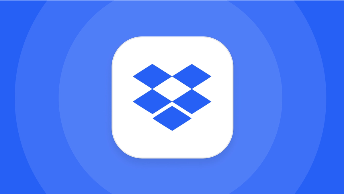 Dropbox will improve its security for its users