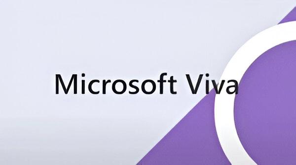 Alignez votre équipe sur vos objectifs d’entreprise avec Microsoft Viva Goals