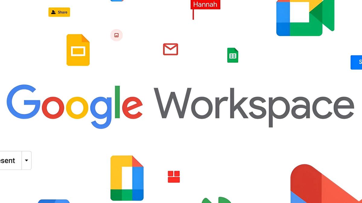 Optimiser Google Workspace: modules complémentaires et extensions