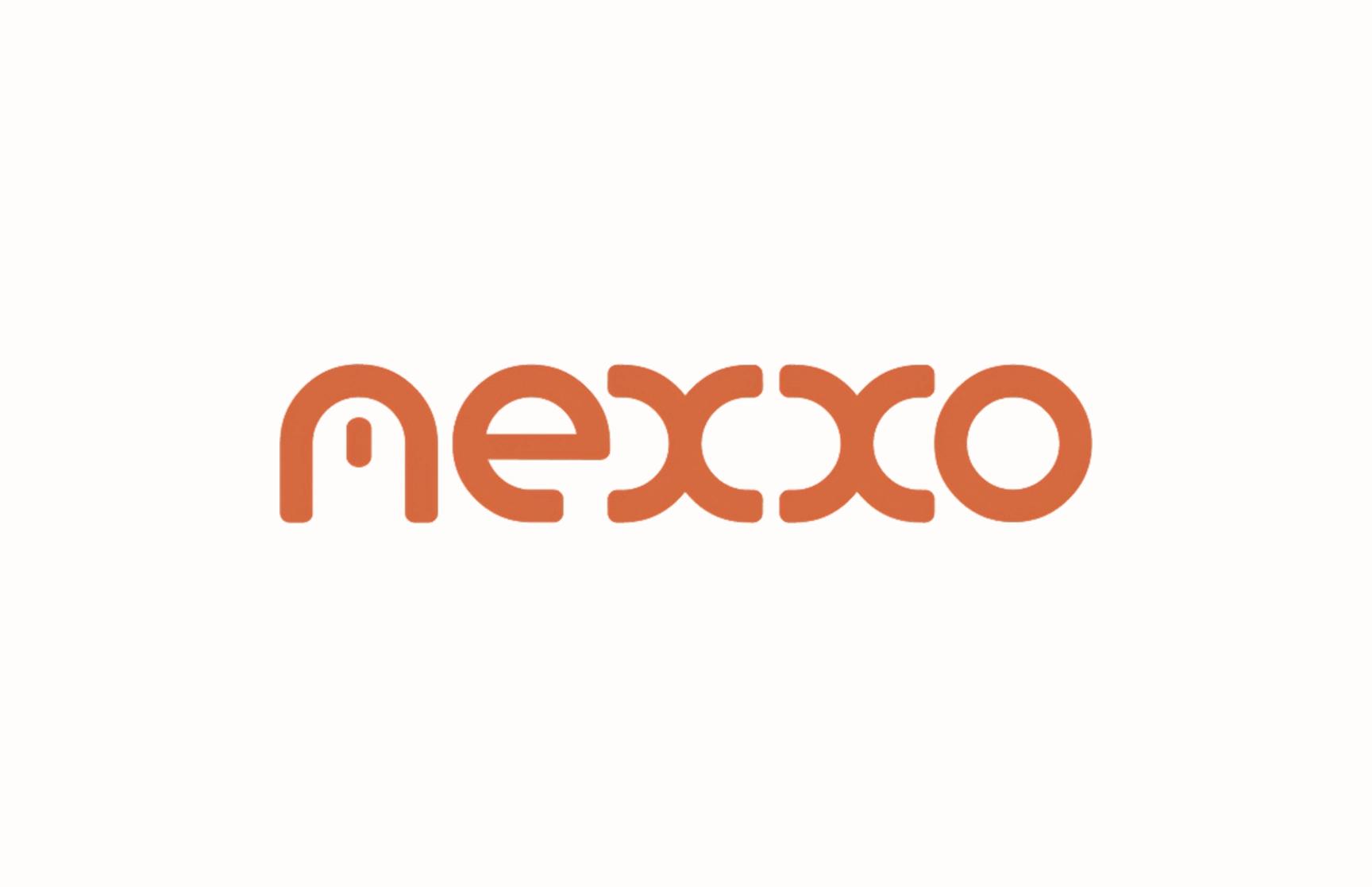 Pourquoi Nexxo?