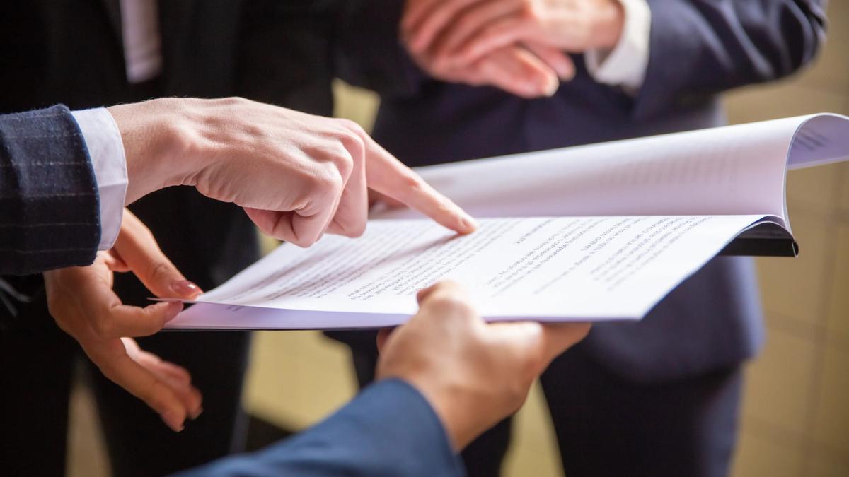 6 Important Policies to Implement in Every Company
