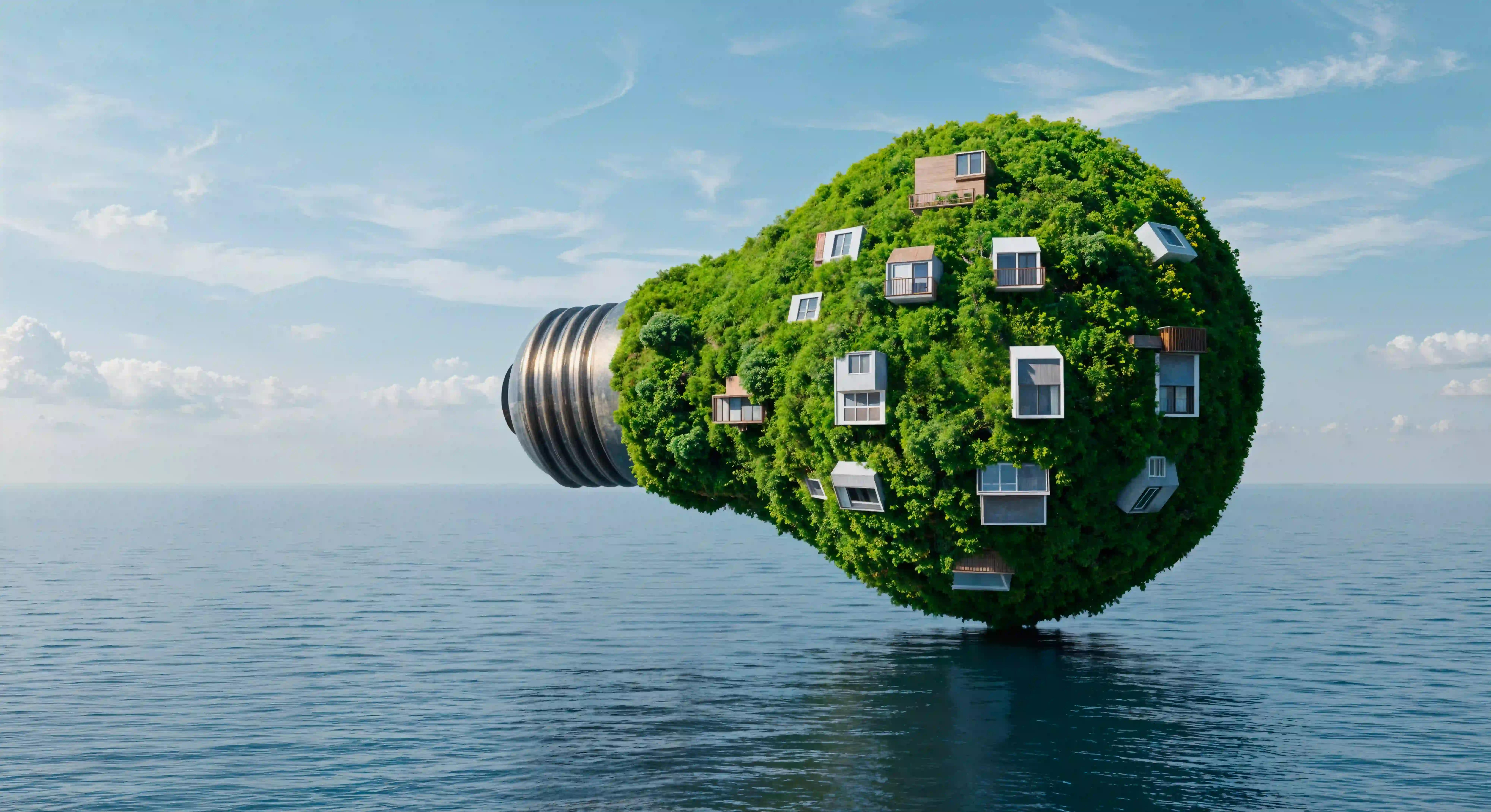 Impact environnemental du numérique en entreprise: comment le réduire