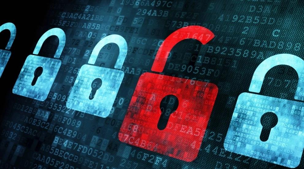 4 façons prouvées d’atténuer les coûts d’un vol de données