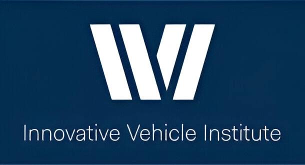 Étude de cas: Institut du Véhicule Innovant (IVI)