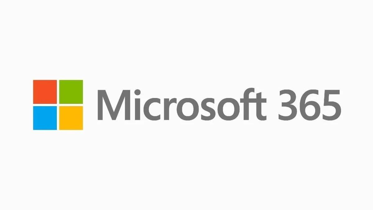 7 conseils de pro sur Microsoft 365