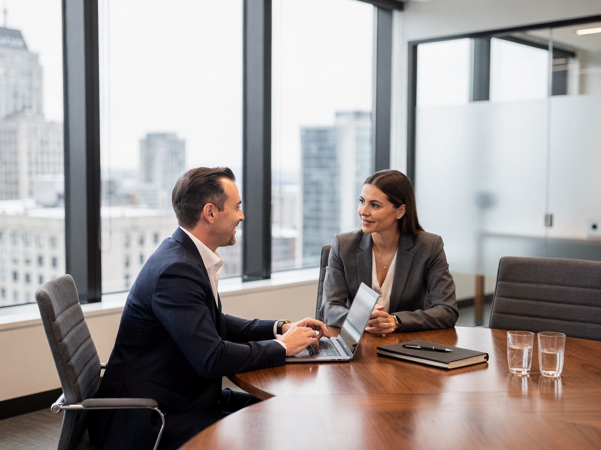 AI Agents and Copilot Cowork: What Montreal SMB Leaders Need to Know