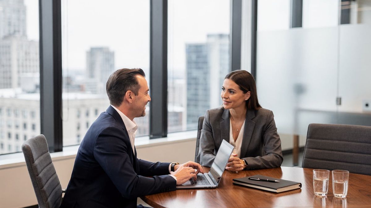 AI Agents and Copilot Cowork: What Montreal SMB Leaders Need to Know