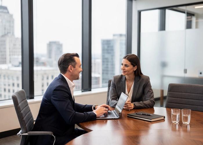 AI Agents and Copilot Cowork: What Montreal SMB Leaders Need to Know