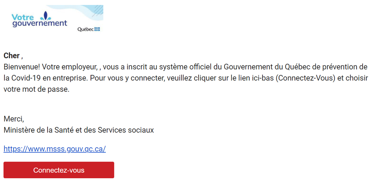 votre-gouvernement