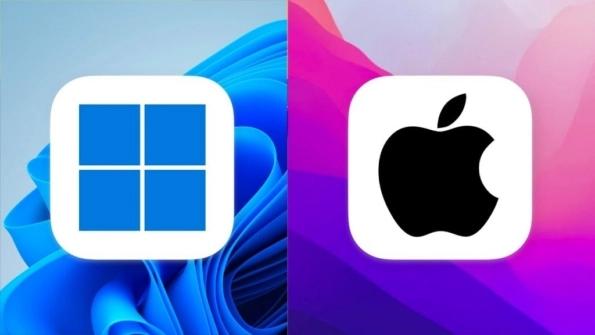 Passer de Mac à Windows: le guide complet