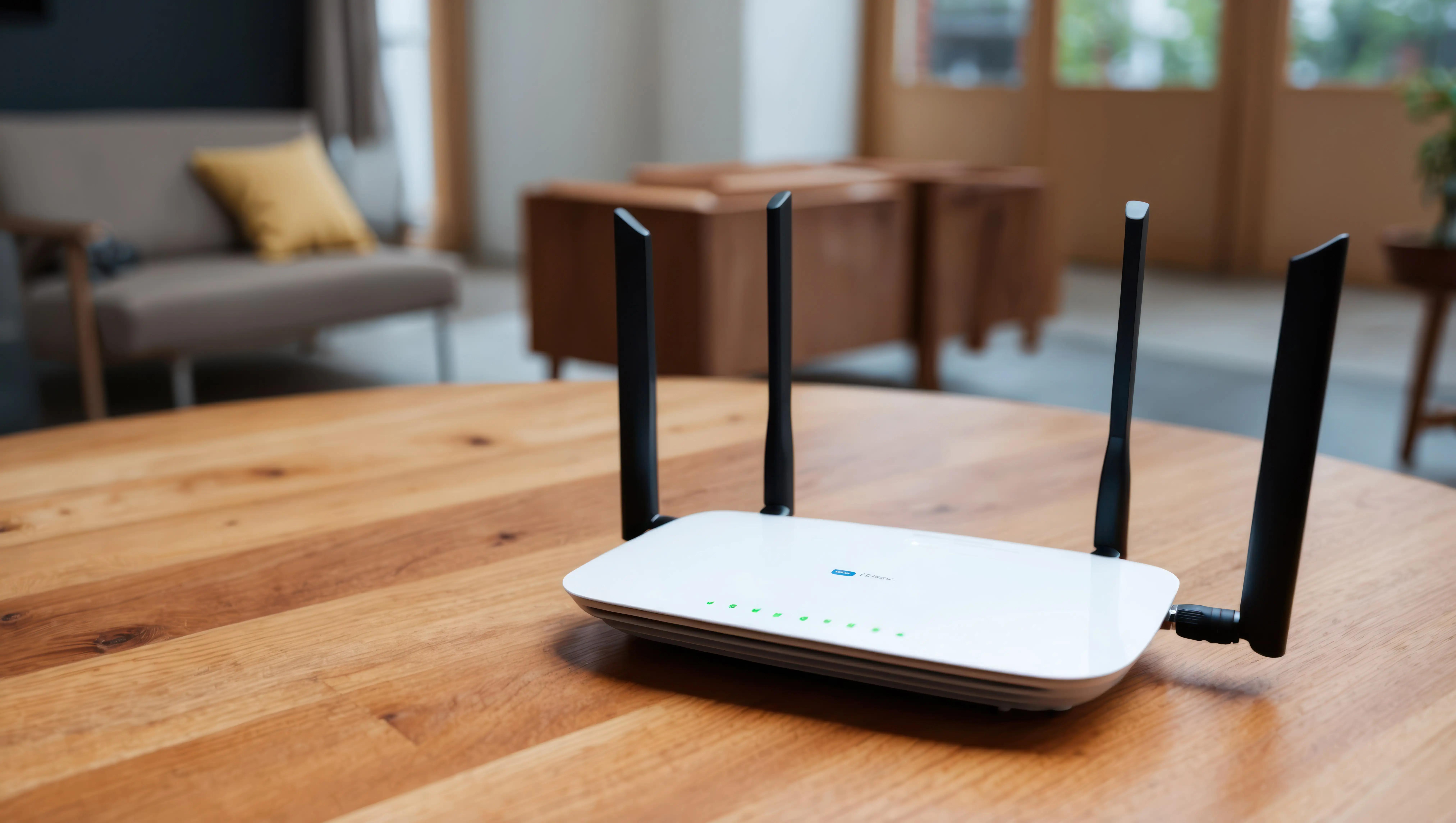 Comment choisir le bon routeur Wi-Fi pour mon entreprise en 2020?