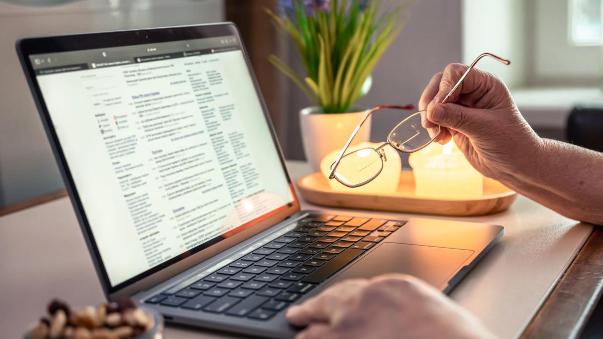 Les 5 meilleures newsletters tech