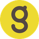 Groupe fusionné