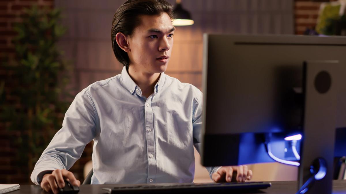 Windows 11: 5 questions que vous vous posez