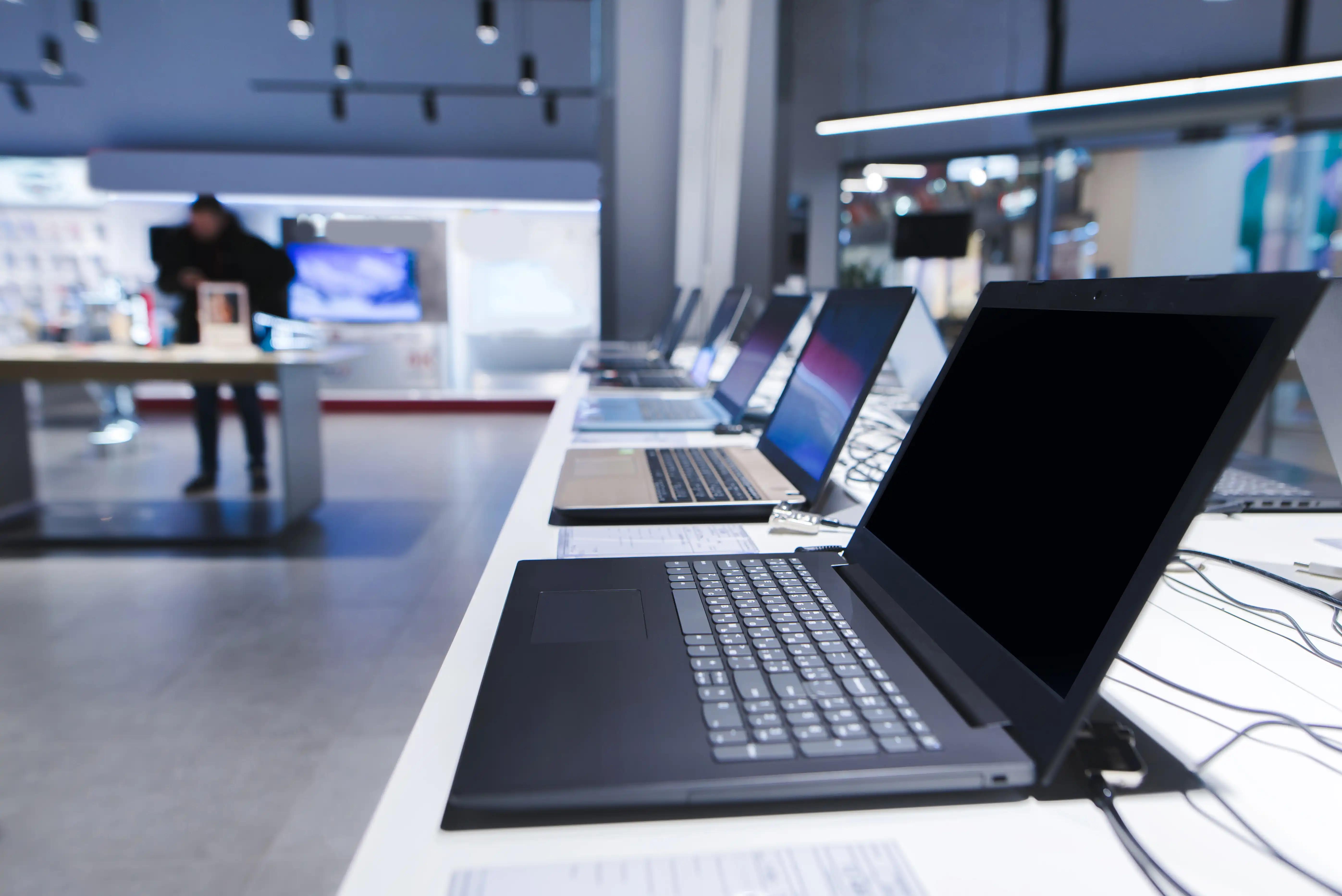 7 things to consider when buying a new computer to avoid regretting your choice
