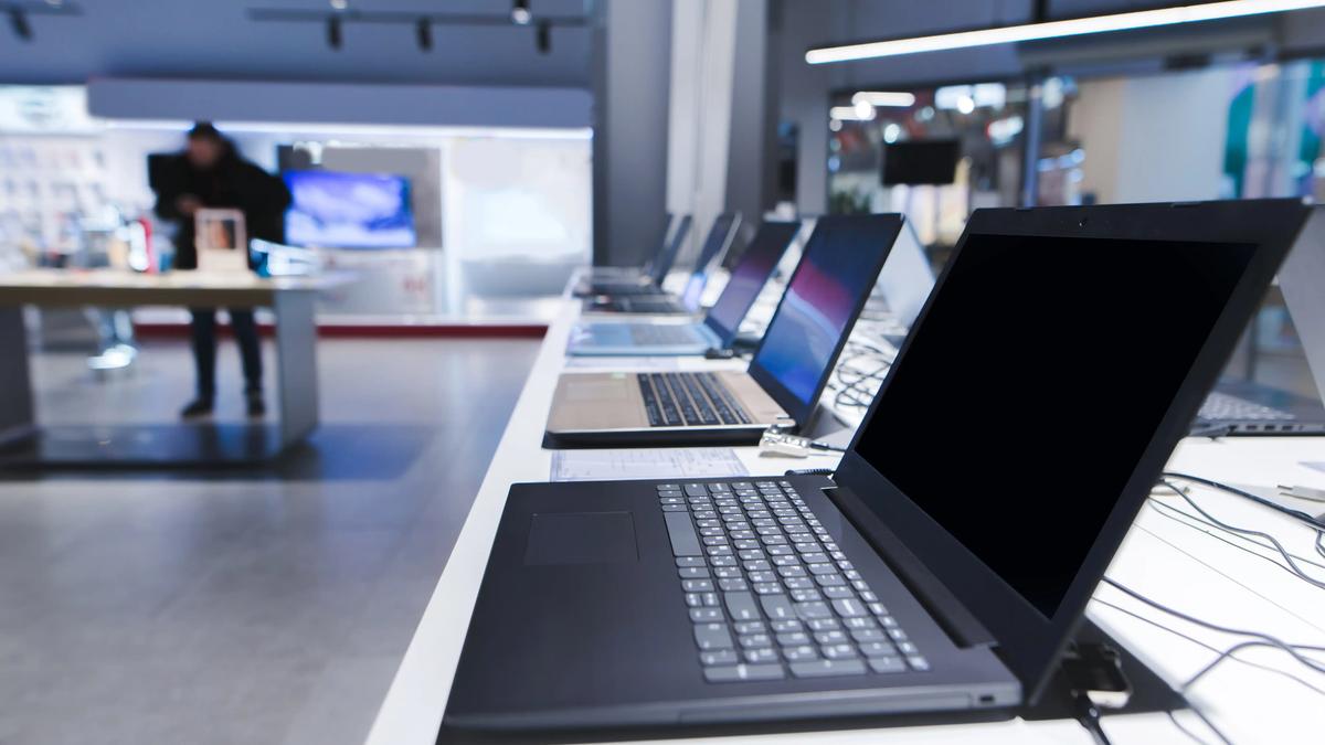 7 things to consider when buying a new computer to avoid regretting your choice