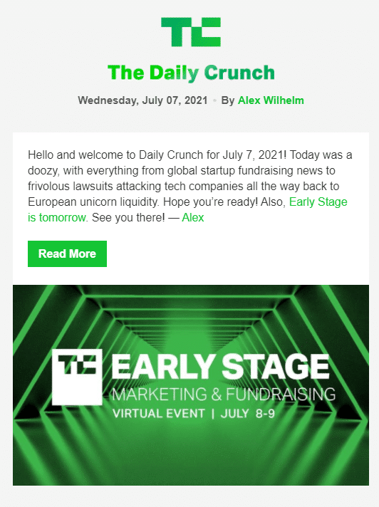 tech-crunch's-daily-crunch