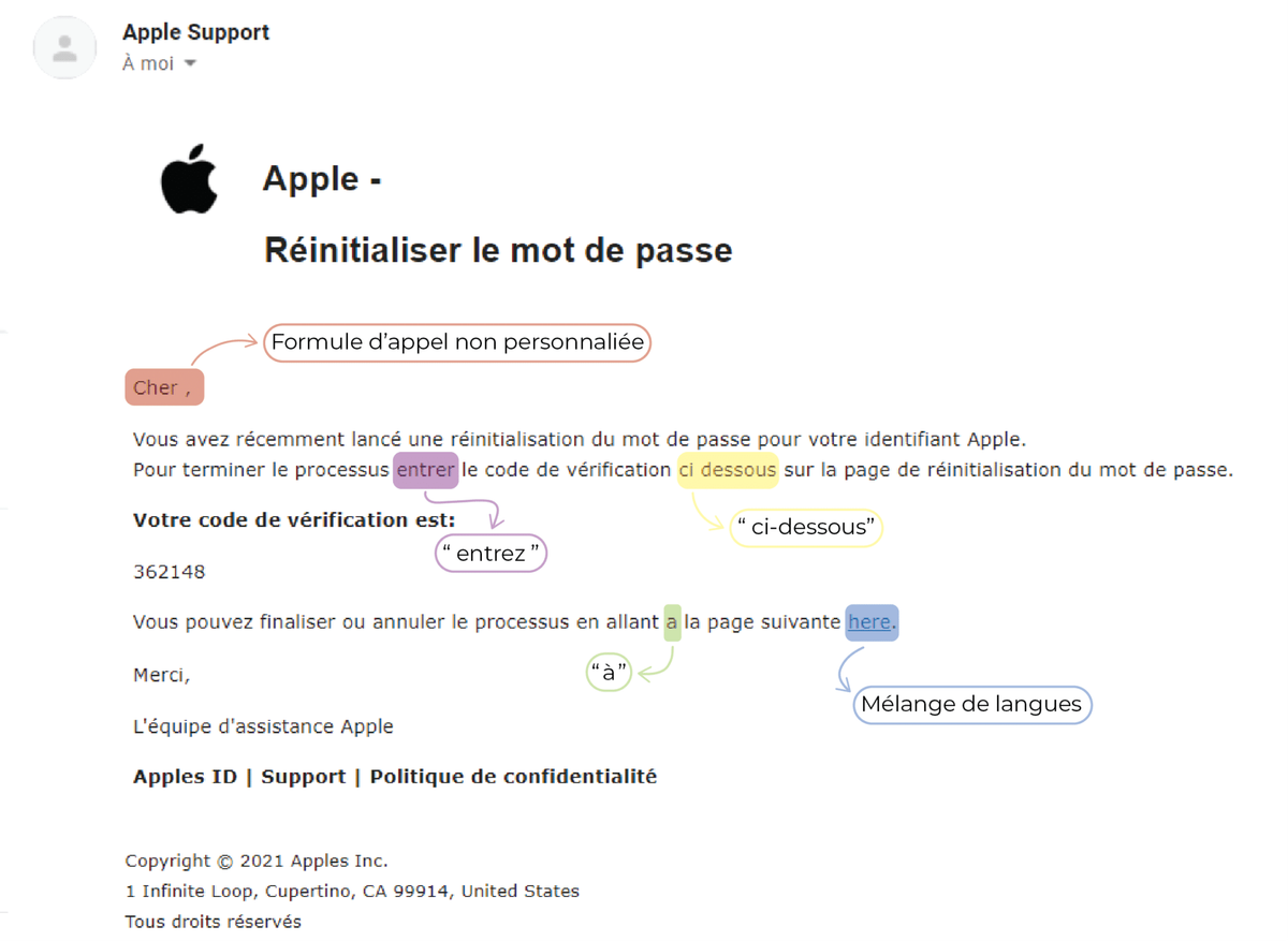 apple-support-email-response