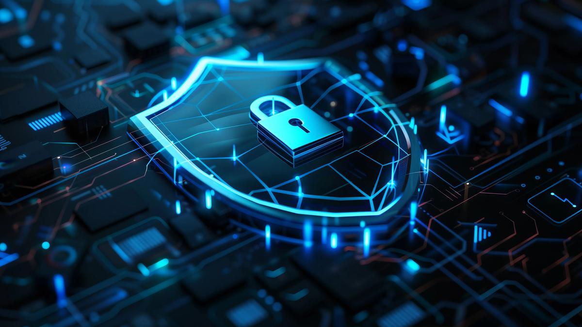 La cybersécurité en détails